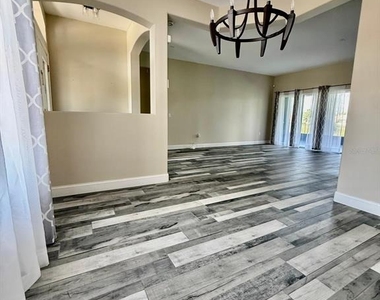 3180 Winding Trail - Photo Thumbnail 18