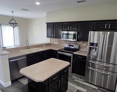 3180 Winding Trail - Photo Thumbnail 12