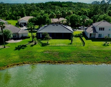 3180 Winding Trail - Photo Thumbnail 48