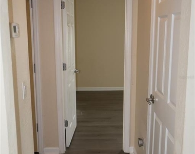 5544 Sw 40th Street - Photo Thumbnail 17