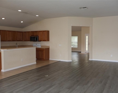 5544 Sw 40th Street - Photo Thumbnail 16