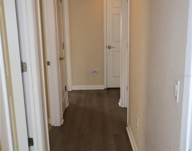 5544 Sw 40th Street - Photo Thumbnail 22