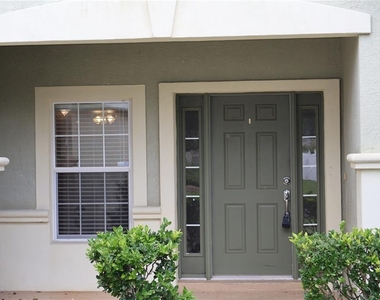 5544 Sw 40th Street - Photo Thumbnail 1