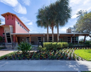 5544 Sw 40th Street - Photo Thumbnail 27