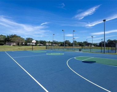 5544 Sw 40th Street - Photo Thumbnail 32
