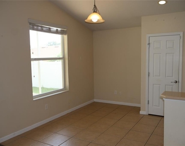5544 Sw 40th Street - Photo Thumbnail 7