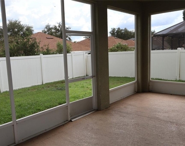 5544 Sw 40th Street - Photo Thumbnail 24