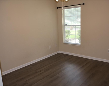 5544 Sw 40th Street - Photo Thumbnail 19