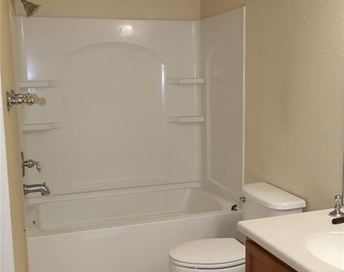 5544 Sw 40th Street - Photo Thumbnail 20