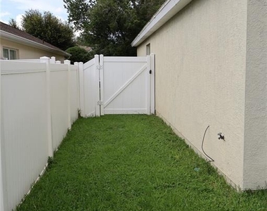 5544 Sw 40th Street - Photo Thumbnail 25