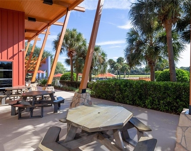 5544 Sw 40th Street - Photo Thumbnail 35