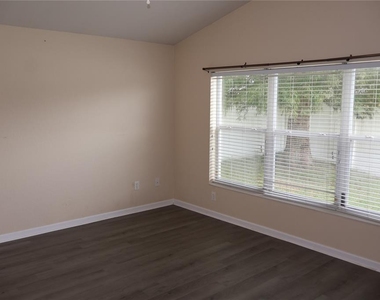 5544 Sw 40th Street - Photo Thumbnail 10