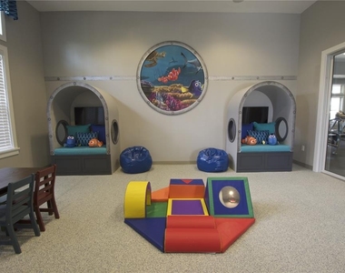 16509 Barbours Creek Way - Photo Thumbnail 22
