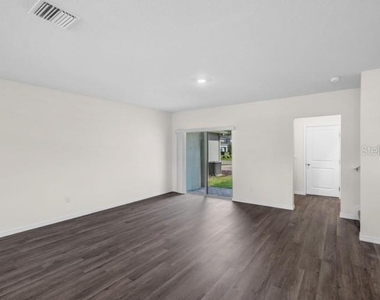 16509 Barbours Creek Way - Photo Thumbnail 3