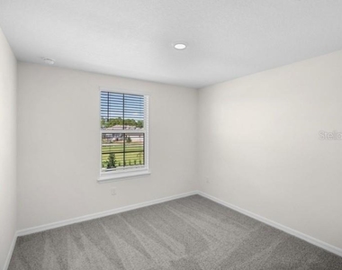 16509 Barbours Creek Way - Photo Thumbnail 10