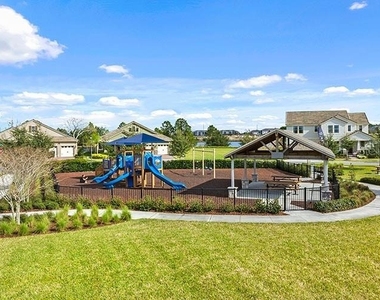 16509 Barbours Creek Way - Photo Thumbnail 25
