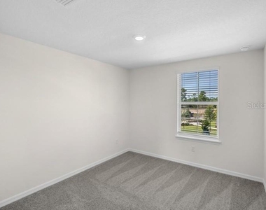 16515 Barbours Creek Way - Photo Thumbnail 6