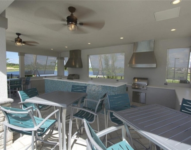 16515 Barbours Creek Way - Photo Thumbnail 23