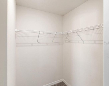 16515 Barbours Creek Way - Photo Thumbnail 5