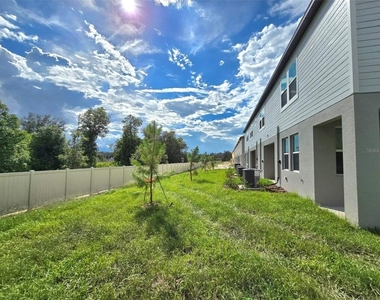 3258 Lapis Lake Drive - Photo Thumbnail 24