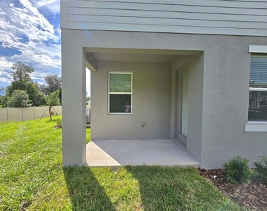 3258 Lapis Lake Drive - Photo Thumbnail 22