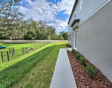 3258 Lapis Lake Drive - Photo Thumbnail 1