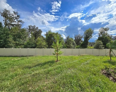 3258 Lapis Lake Drive - Photo Thumbnail 26