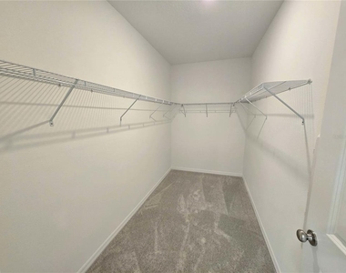 3258 Lapis Lake Drive - Photo Thumbnail 11