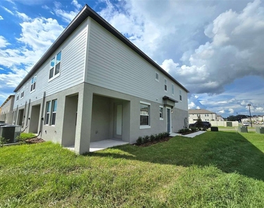 3258 Lapis Lake Drive - Photo Thumbnail 25