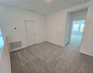 3258 Lapis Lake Drive - Photo Thumbnail 12