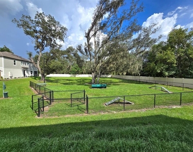 3258 Lapis Lake Drive - Photo Thumbnail 21