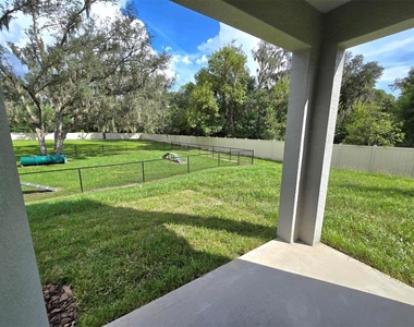 3258 Lapis Lake Drive - Photo Thumbnail 23