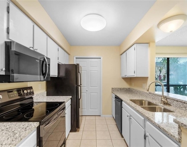 1314 Park Villa Place - Photo Thumbnail 10