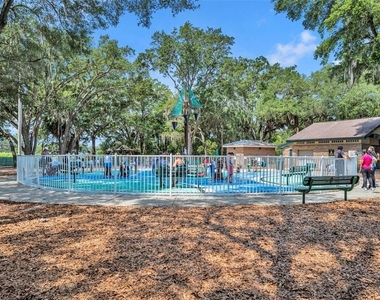 1314 Park Villa Place - Photo Thumbnail 6