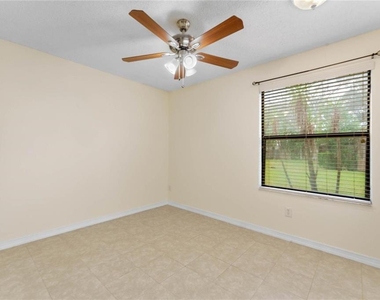 1314 Park Villa Place - Photo Thumbnail 20