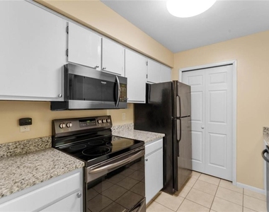 1314 Park Villa Place - Photo Thumbnail 11