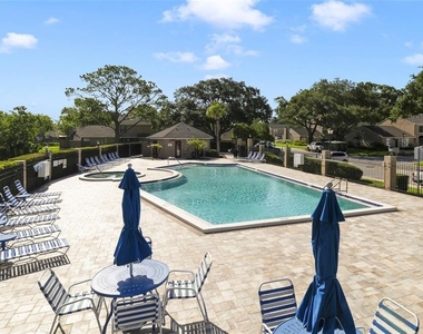 1314 Park Villa Place - Photo Thumbnail 2