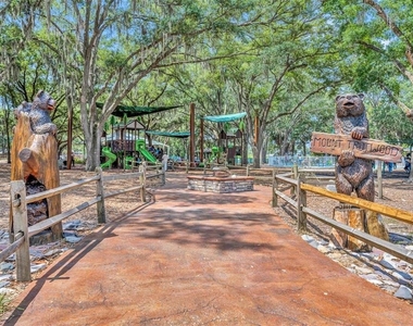1314 Park Villa Place - Photo Thumbnail 3
