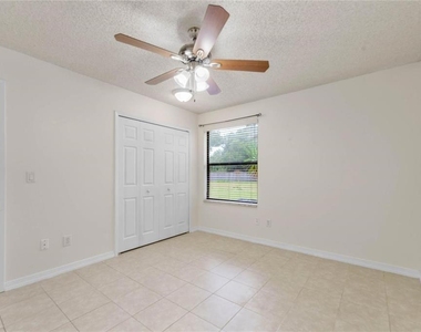 1314 Park Villa Place - Photo Thumbnail 18