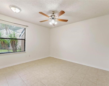 1314 Park Villa Place - Photo Thumbnail 17