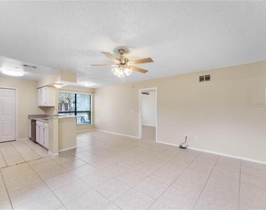 1314 Park Villa Place - Photo Thumbnail 9