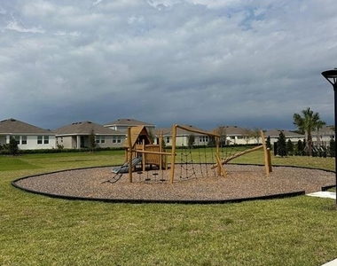 4206 Pebbles Throw Drive - Photo Thumbnail 26