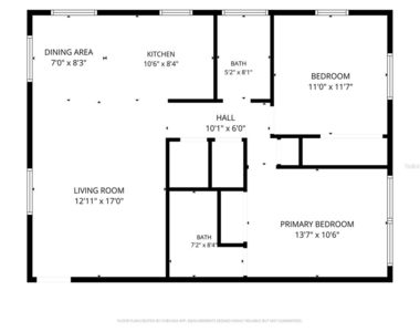 6262 Emerson Avenue S - Photo Thumbnail 12