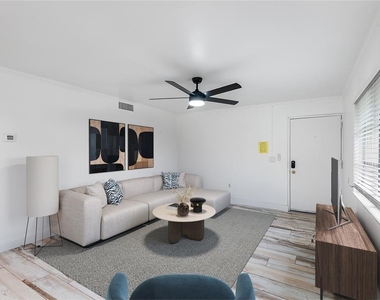 6262 Emerson Avenue S - Photo Thumbnail 2