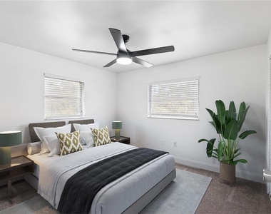 6262 Emerson Avenue S - Photo Thumbnail 9