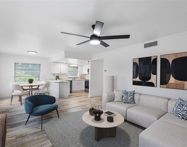 6262 Emerson Avenue S - Photo Thumbnail 1