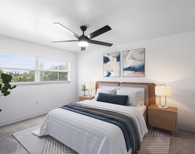 6262 Emerson Avenue S - Photo Thumbnail 6