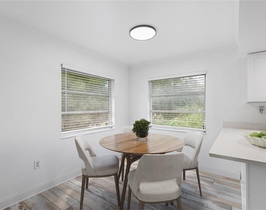 6262 Emerson Avenue S - Photo Thumbnail 3