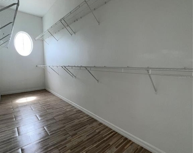 1851 Sand Arbor Circle - Photo Thumbnail 16