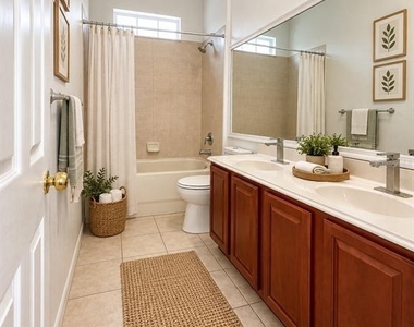1851 Sand Arbor Circle - Photo Thumbnail 17